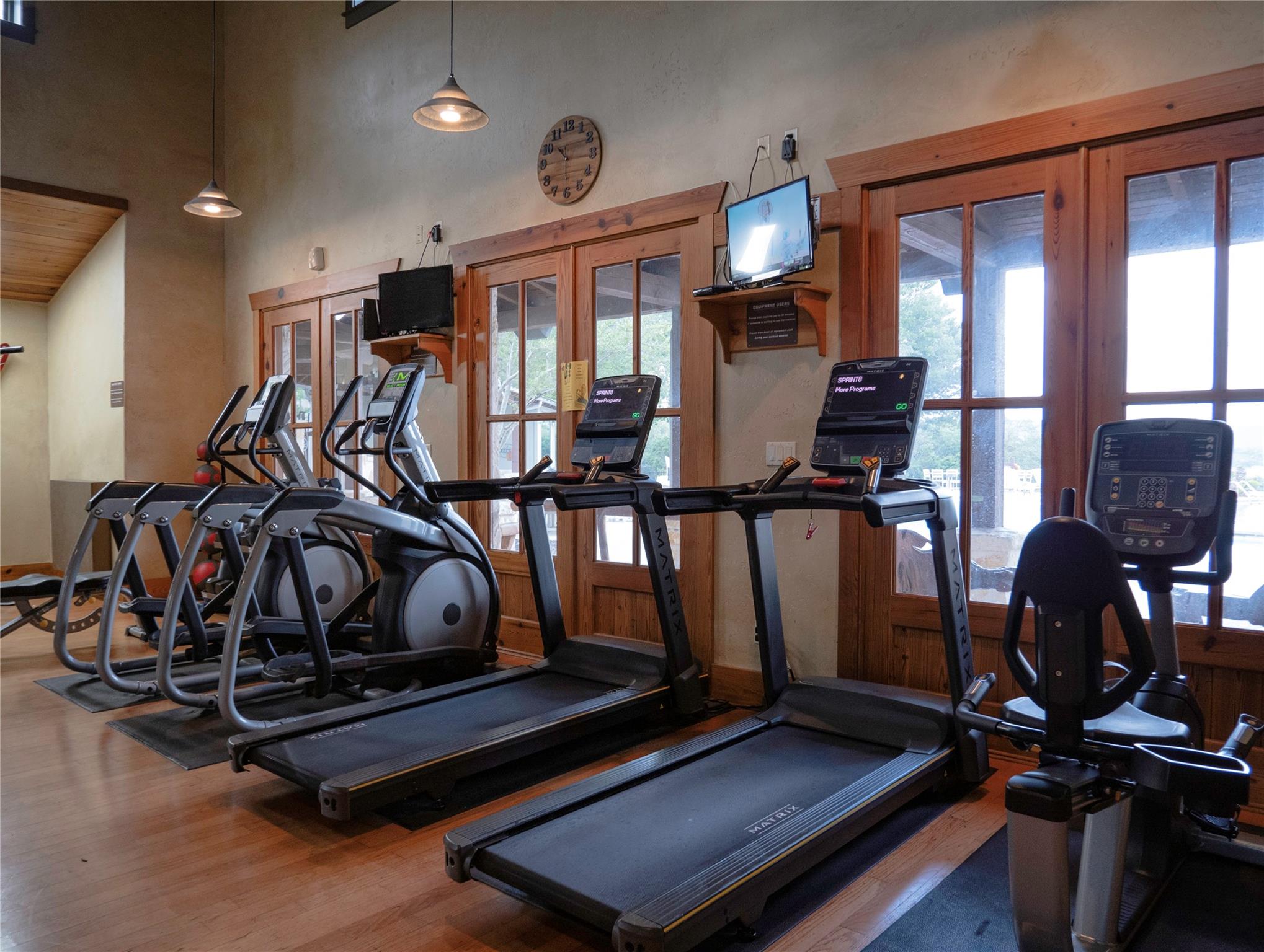 7205 Celebration Ct, Jonestown, TX 78645