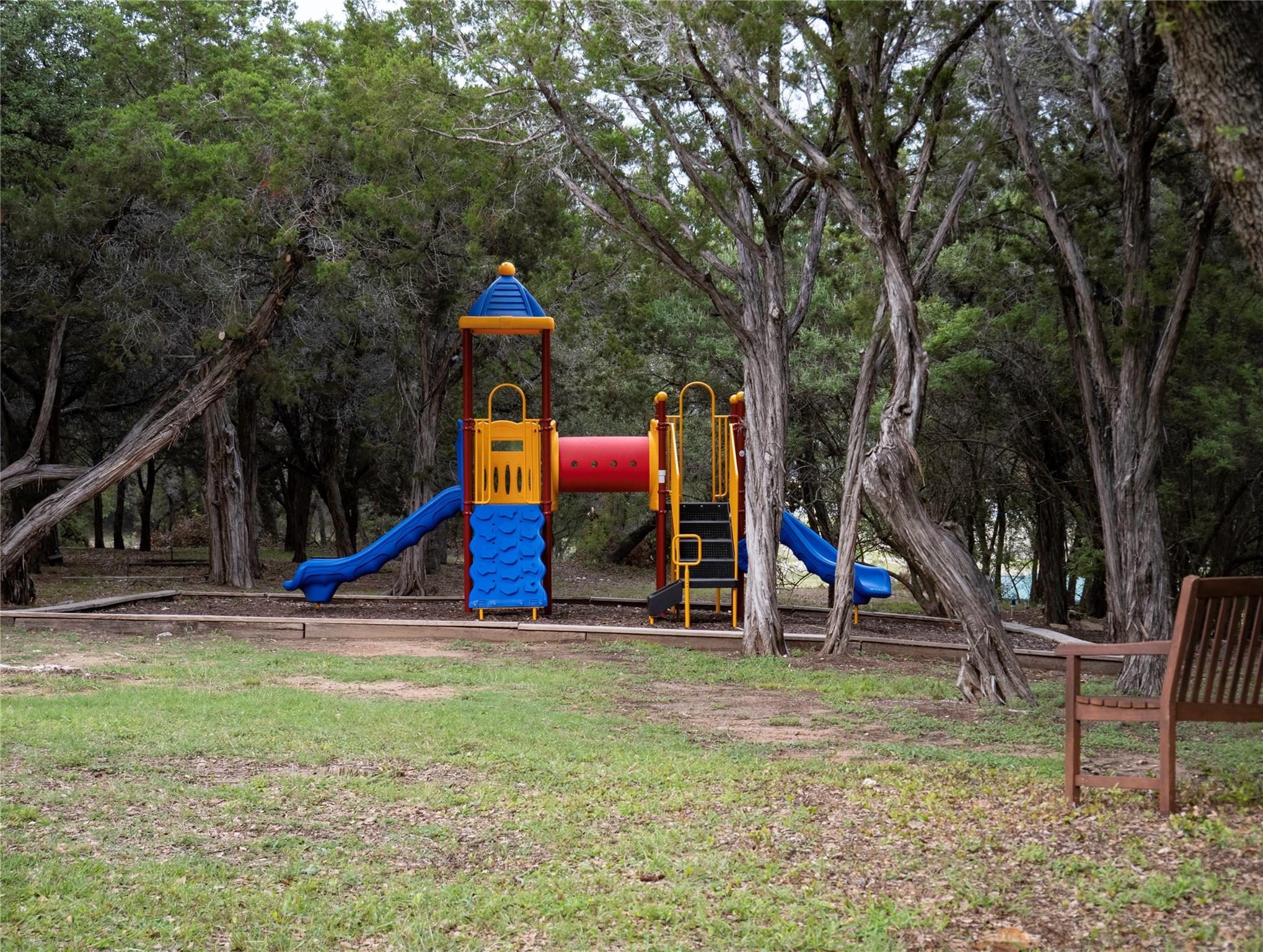 7205 Celebration Ct, Jonestown, TX 78645