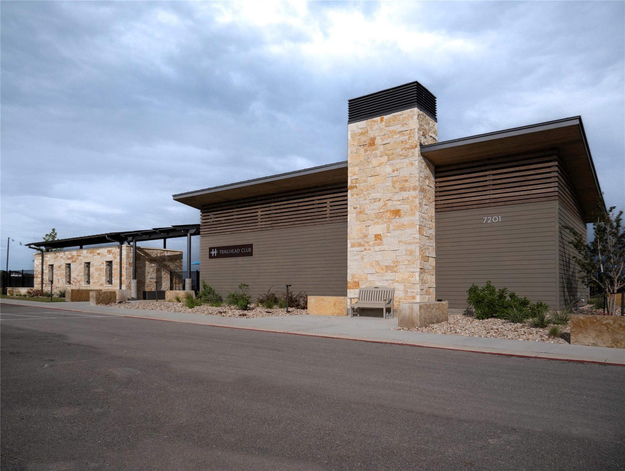 7205 Celebration Ct, Jonestown, TX 78645