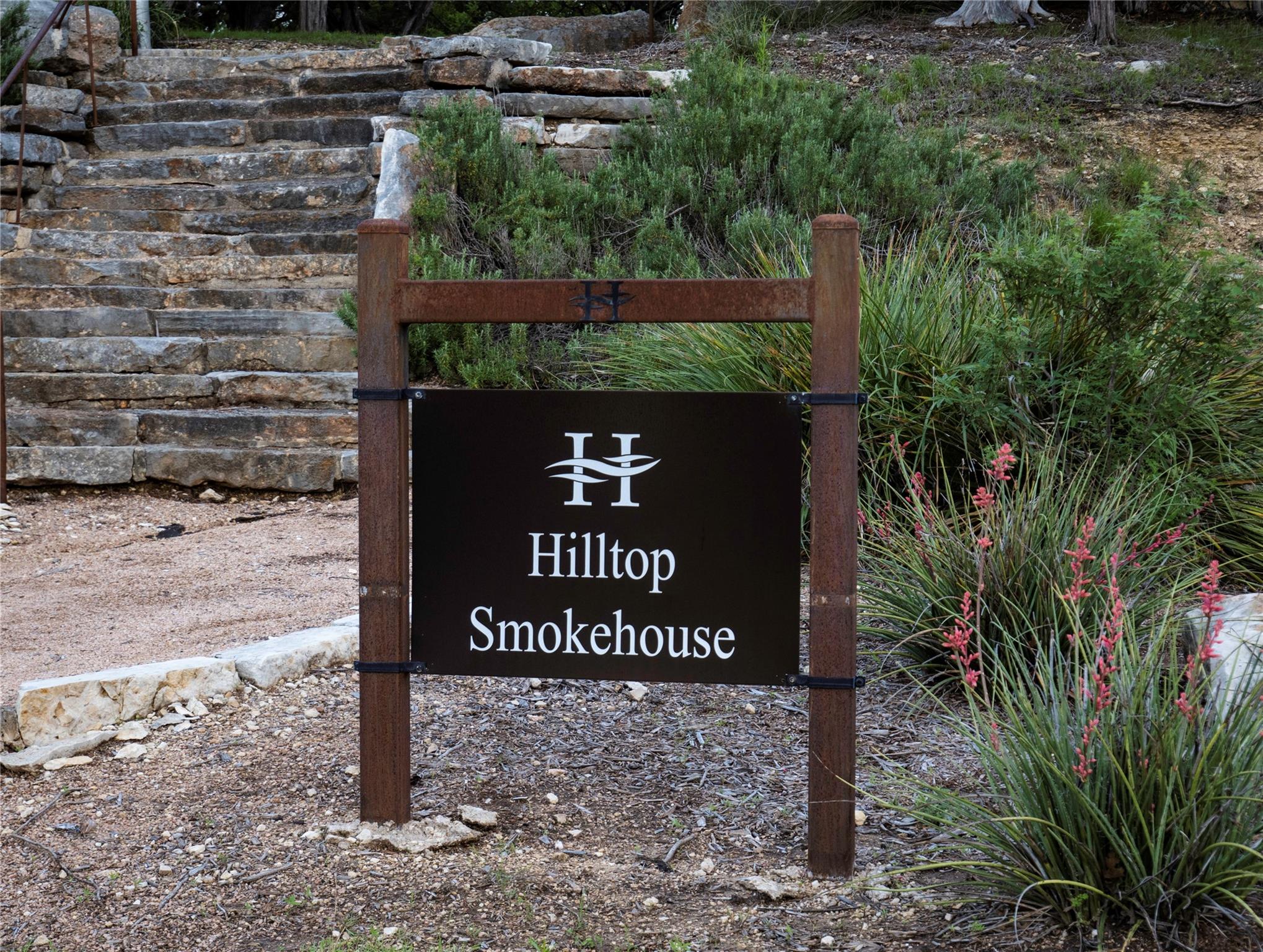 7205 Celebration Ct, Jonestown, TX 78645