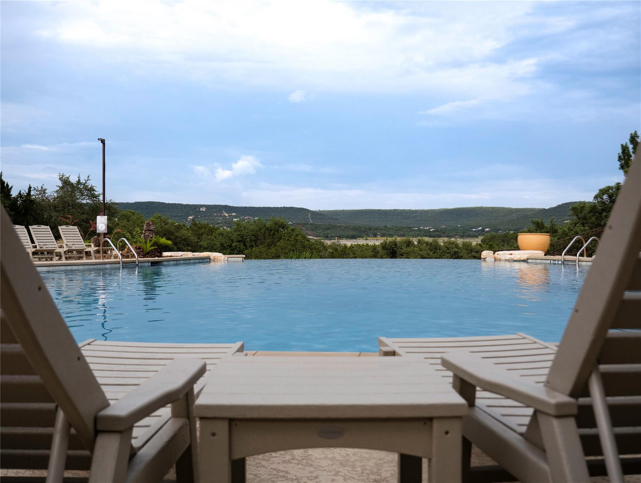 7205 Celebration Ct, Jonestown, TX 78645