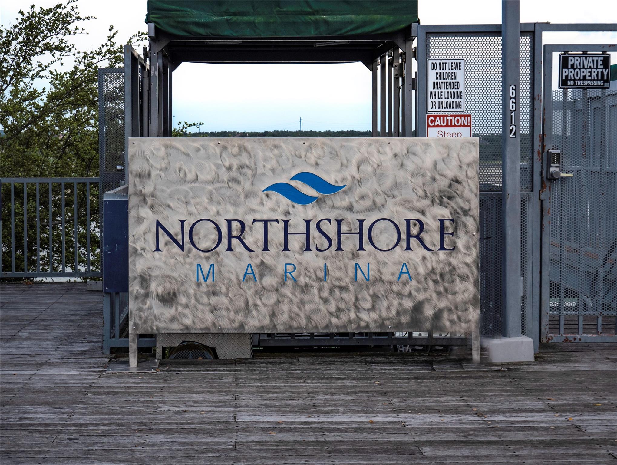 7205 Celebration Ct, Jonestown, TX 78645