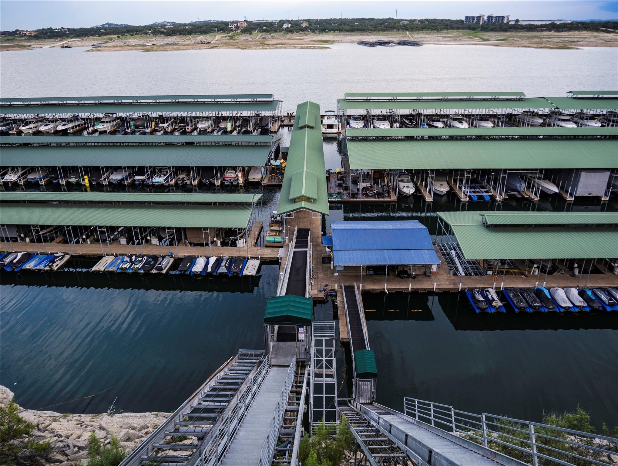 7205 Celebration Ct, Jonestown, TX 78645