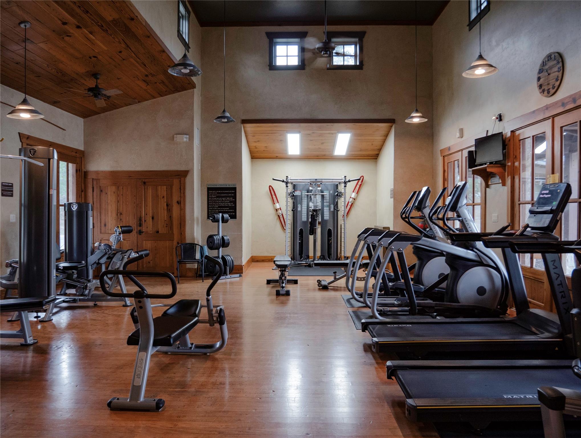 7205 Celebration Ct, Jonestown, TX 78645