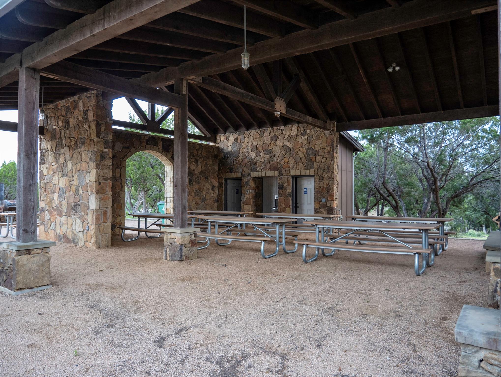 7205 Celebration Ct, Jonestown, TX 78645