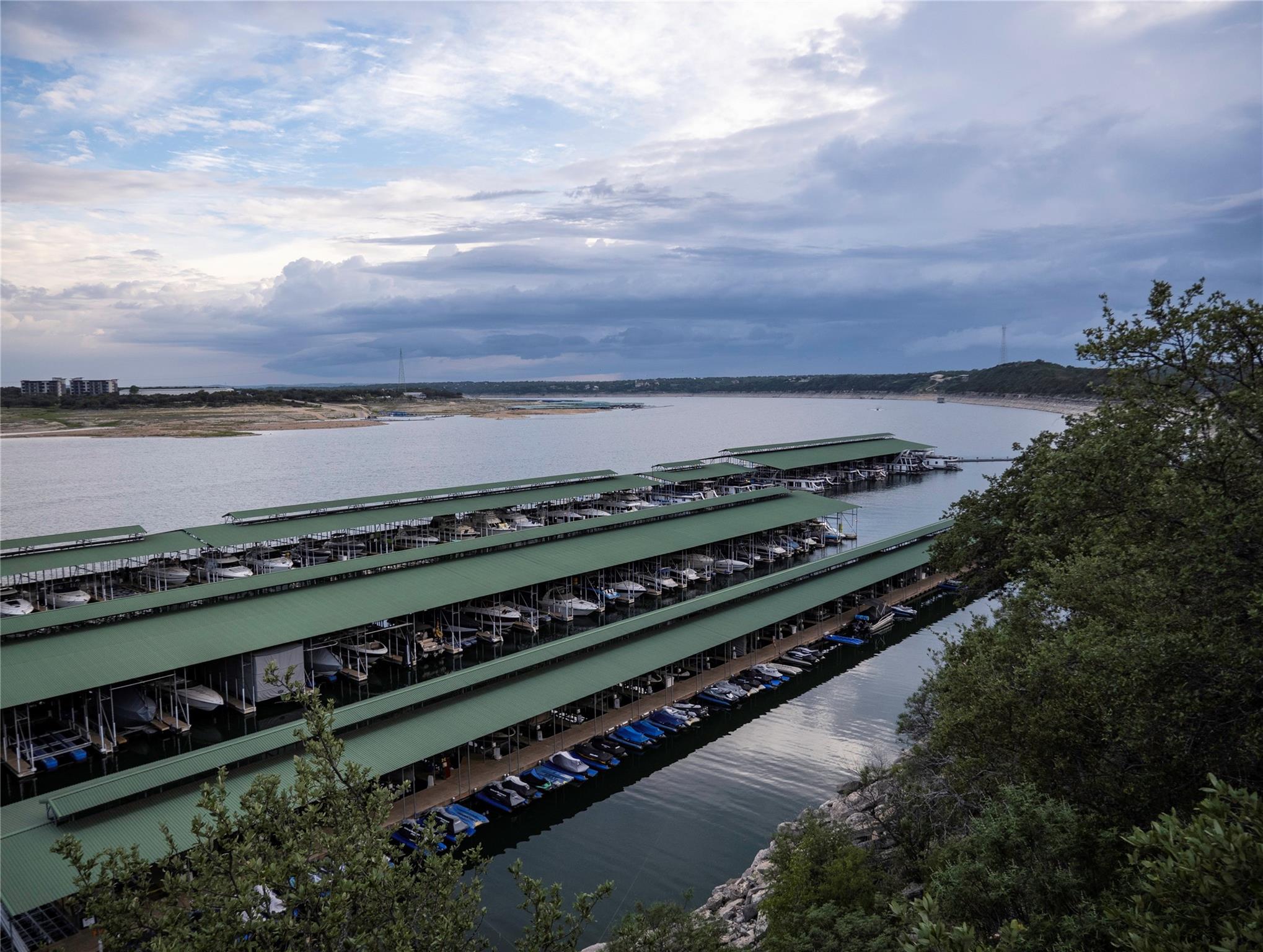 7205 Celebration Ct, Jonestown, TX 78645