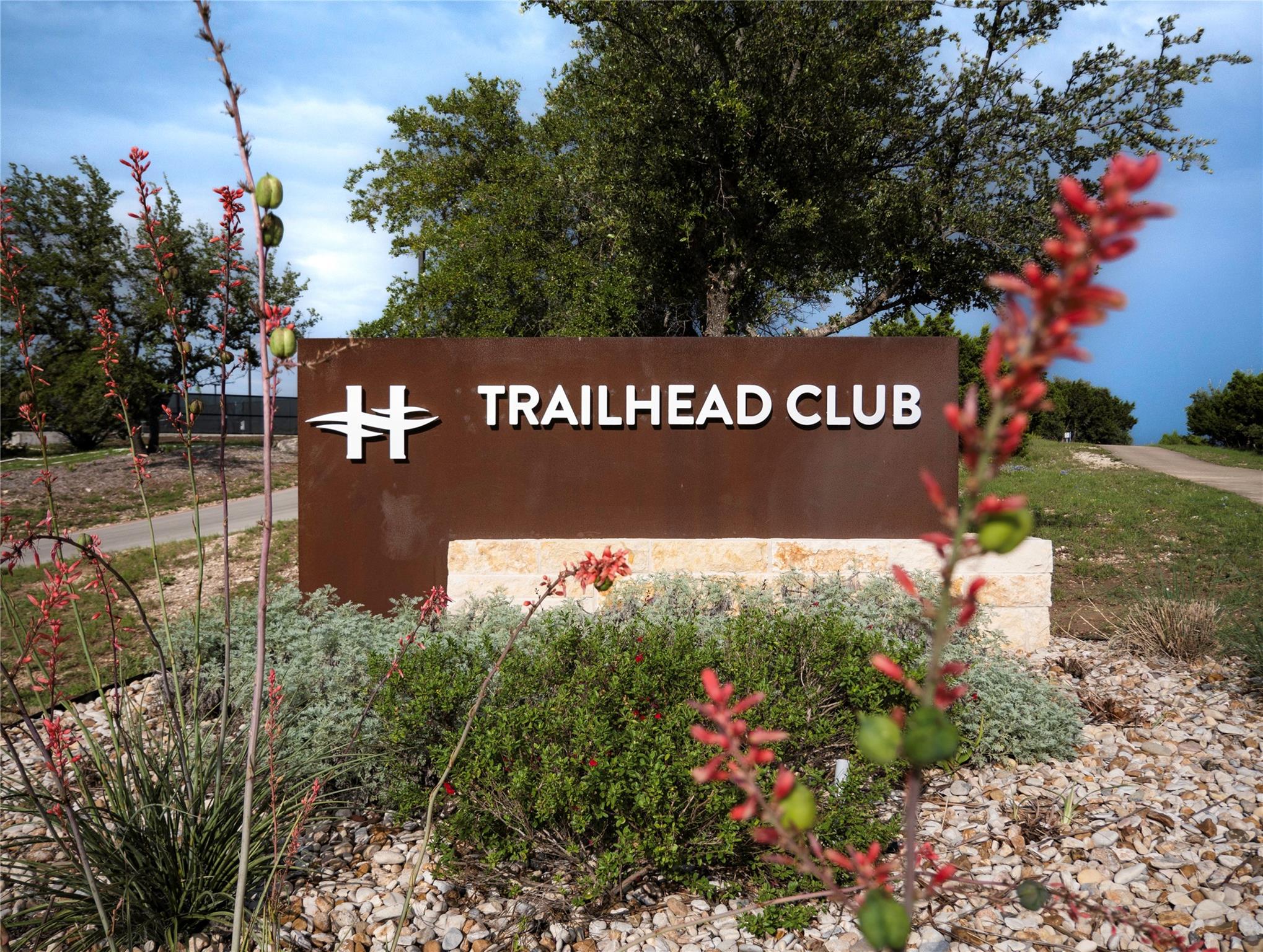 7205 Celebration Ct, Jonestown, TX 78645