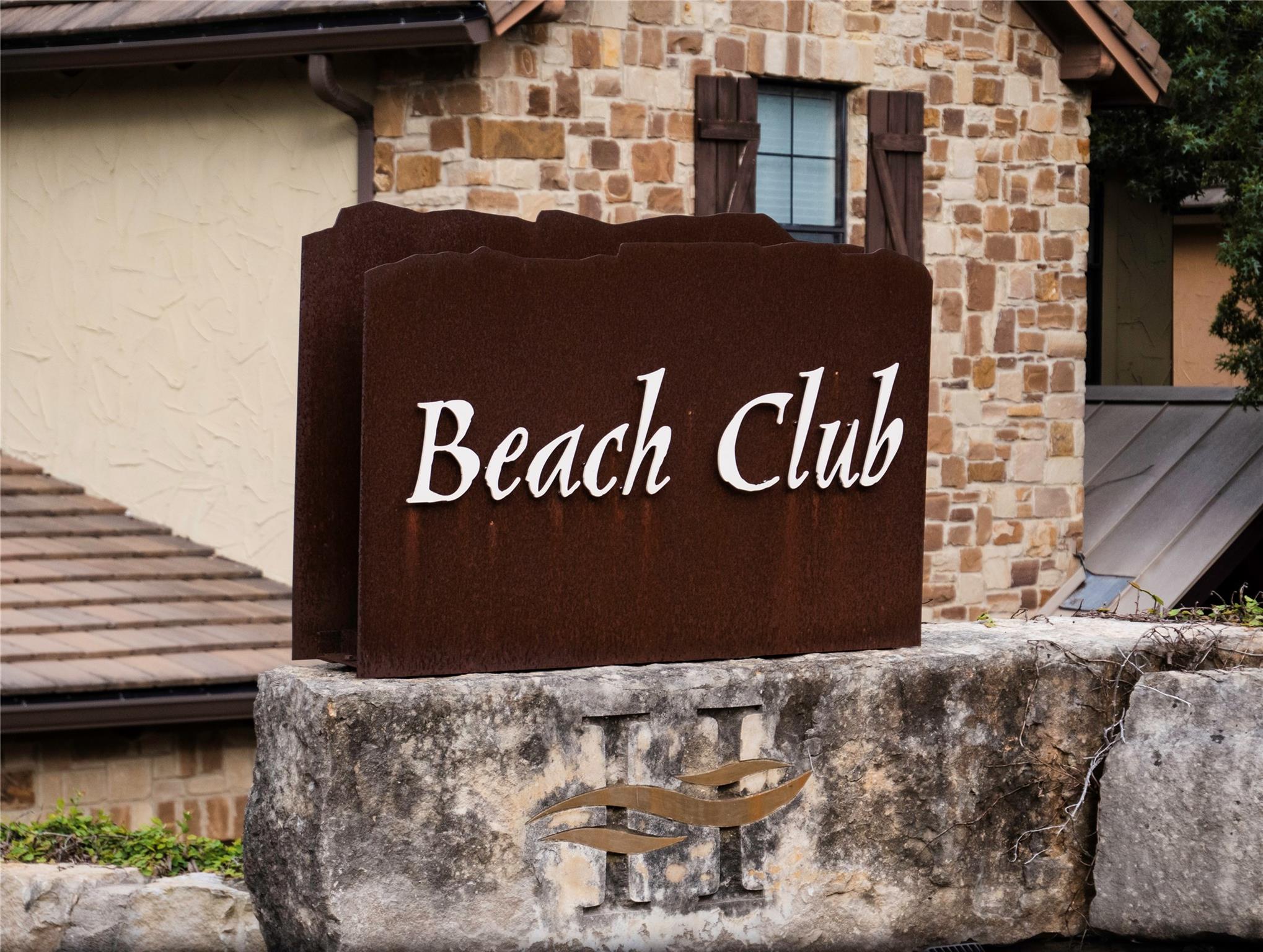 7205 Celebration Ct, Jonestown, TX 78645