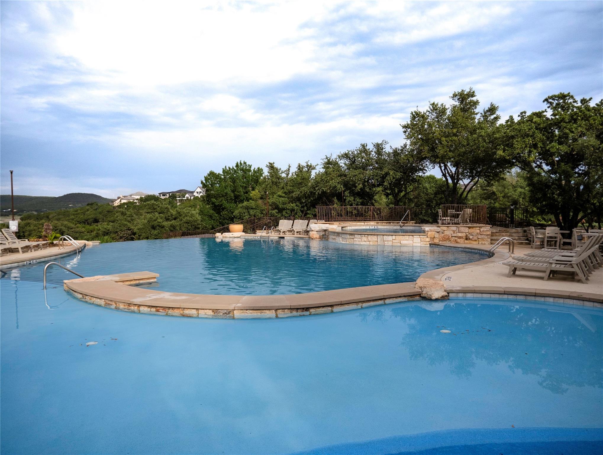 7205 Celebration Ct, Jonestown, TX 78645