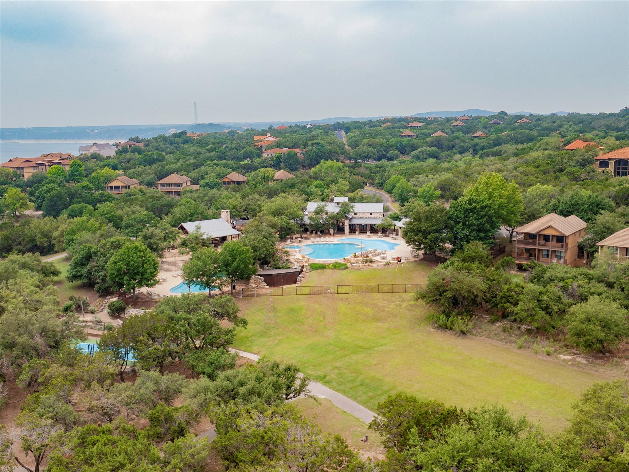 7205 Celebration Ct, Jonestown, TX 78645