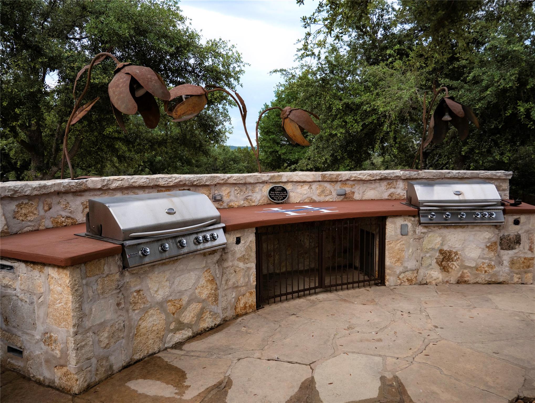 7205 Celebration Ct, Jonestown, TX 78645