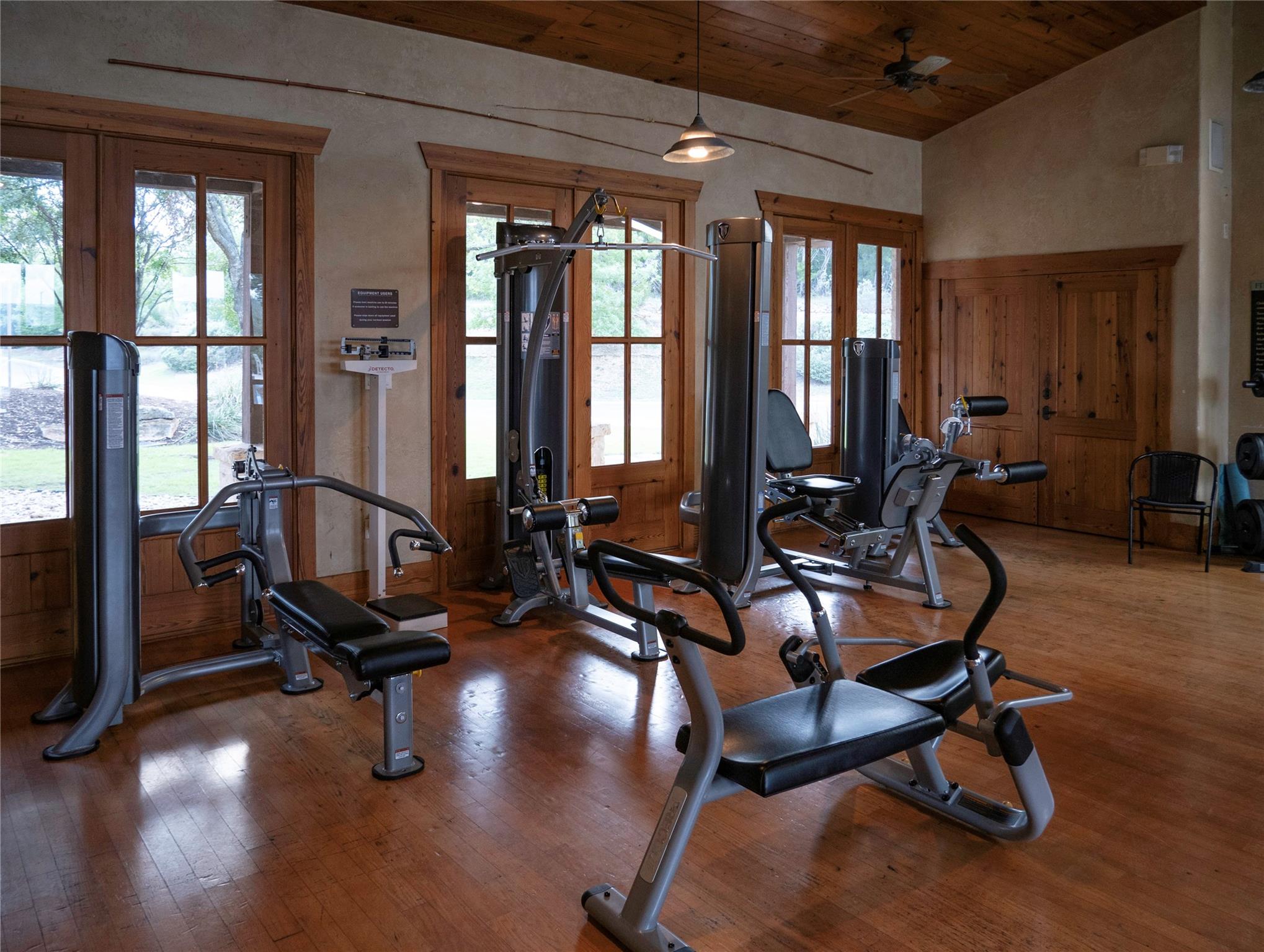 7205 Celebration Ct, Jonestown, TX 78645