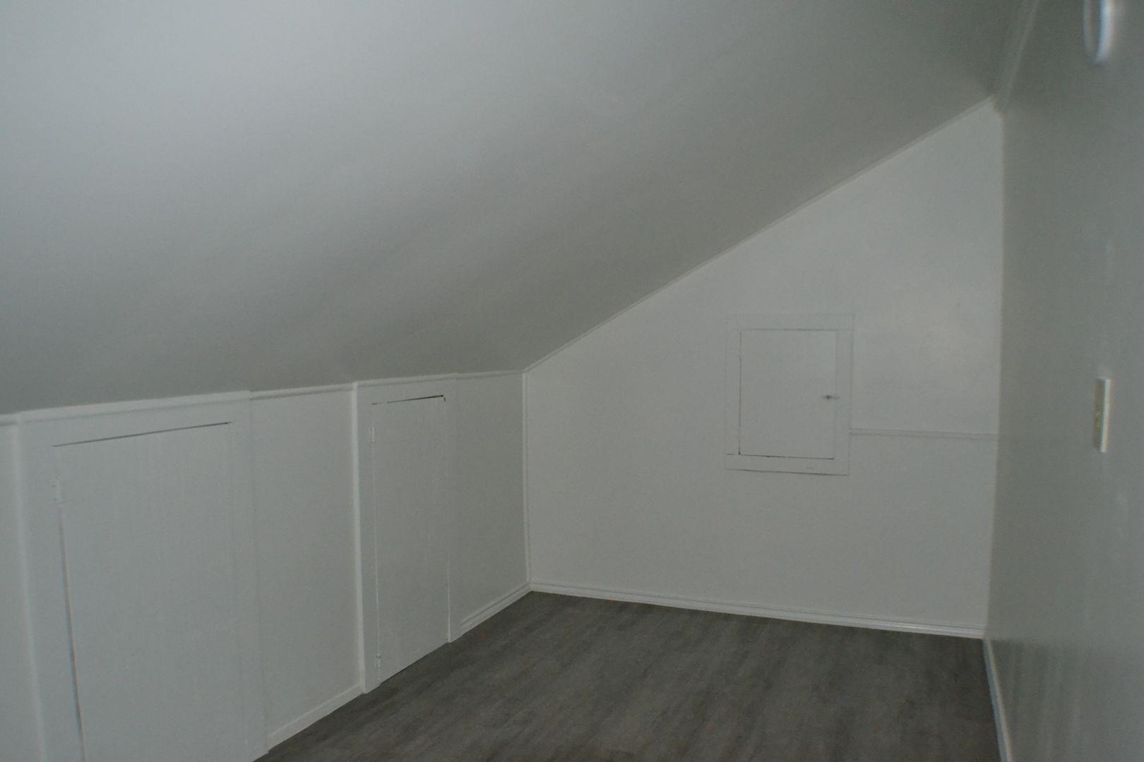 4506 Adelphi Ln, Austin, TX 78727