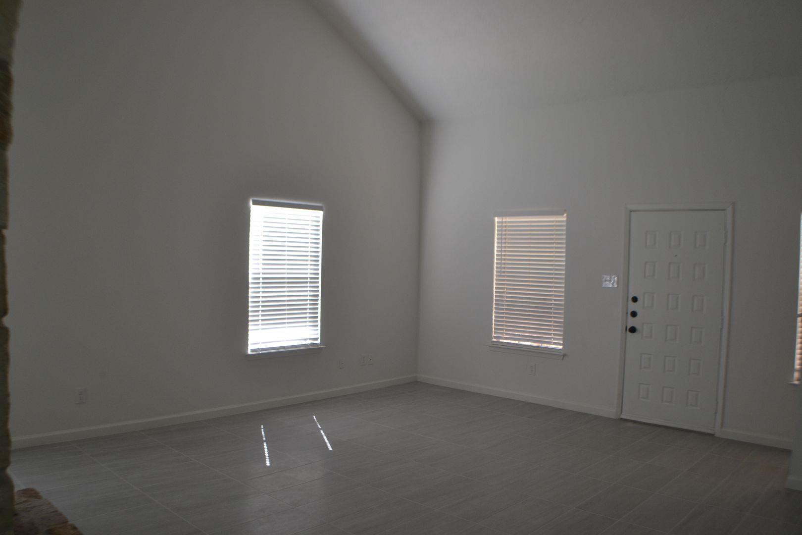 4506 Adelphi Ln, Austin, TX 78727