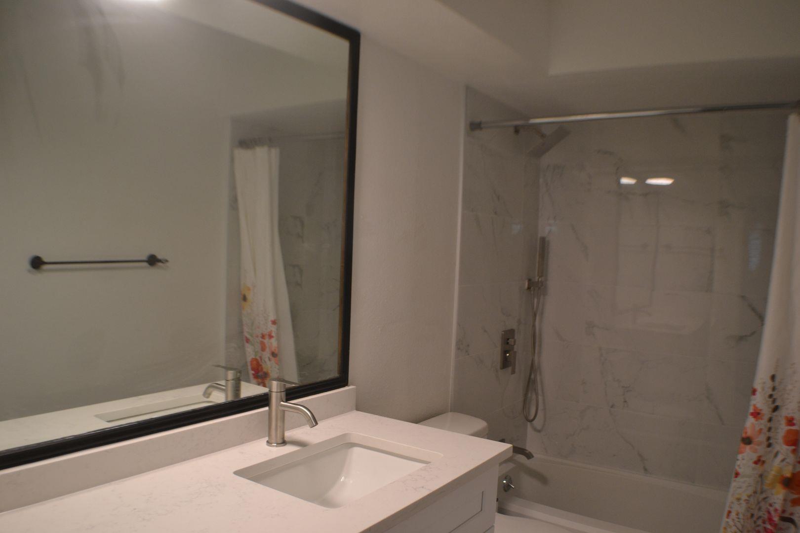 4506 Adelphi Ln, Austin, TX 78727