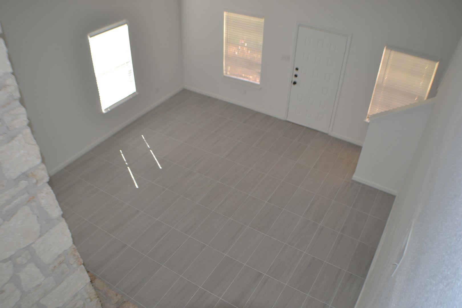 4506 Adelphi Ln, Austin, TX 78727