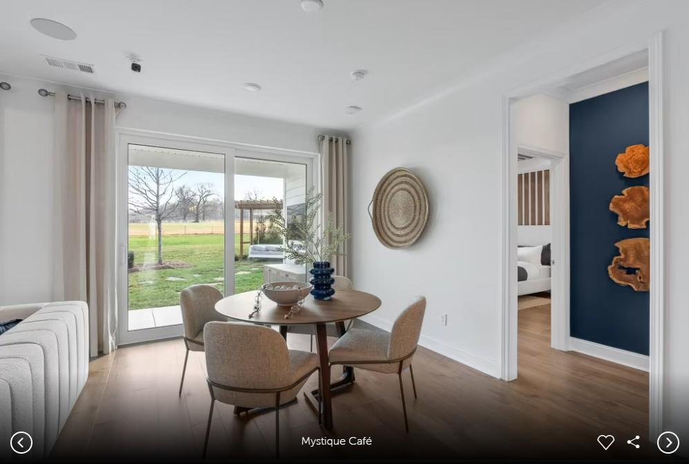 101 Centerfire Ln, Georgetown, TX 78633