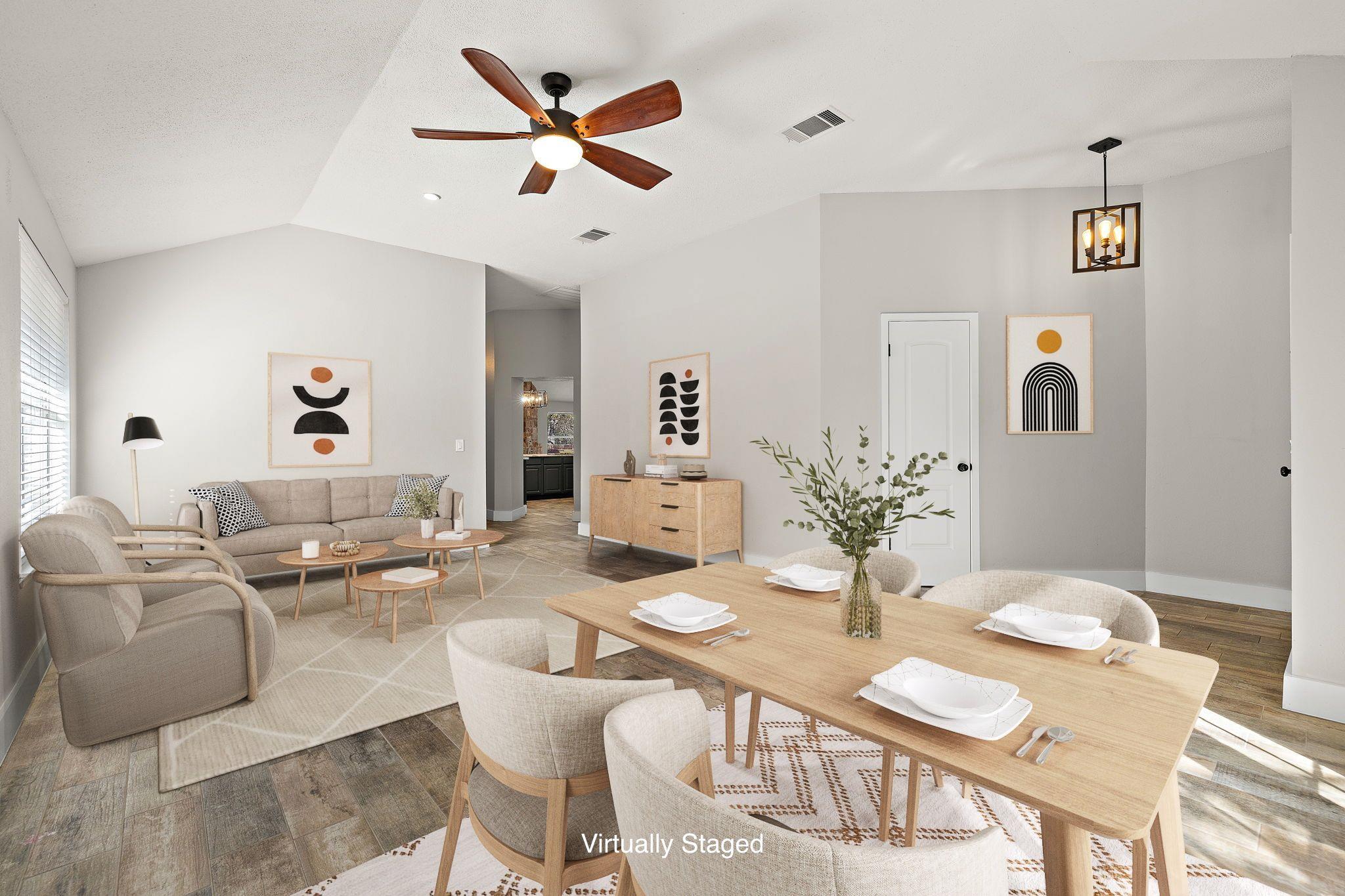 8110 Nairn Dr, Austin, TX 78749