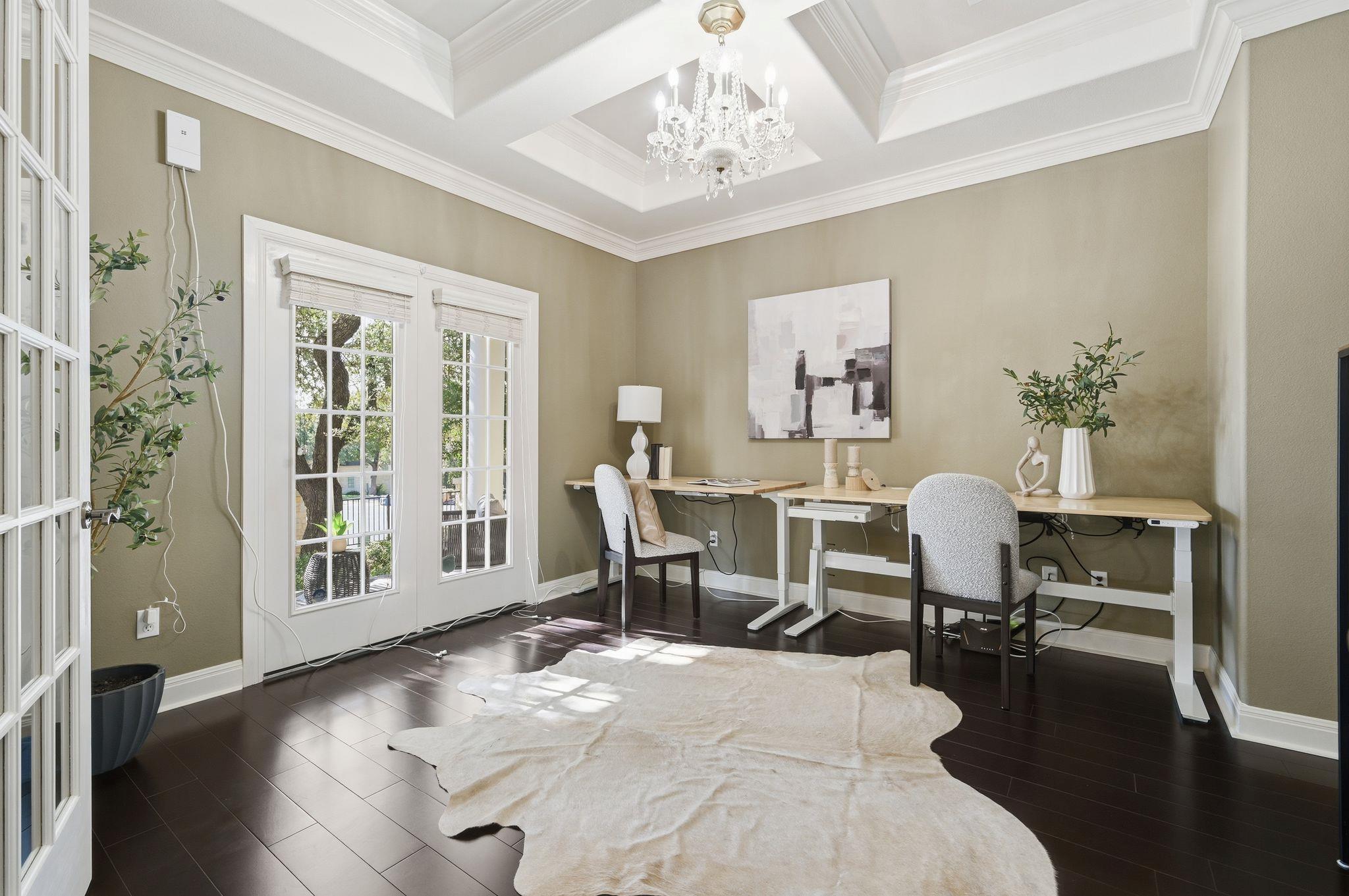 9808 Tree Bend Cv, Austin, TX 78750