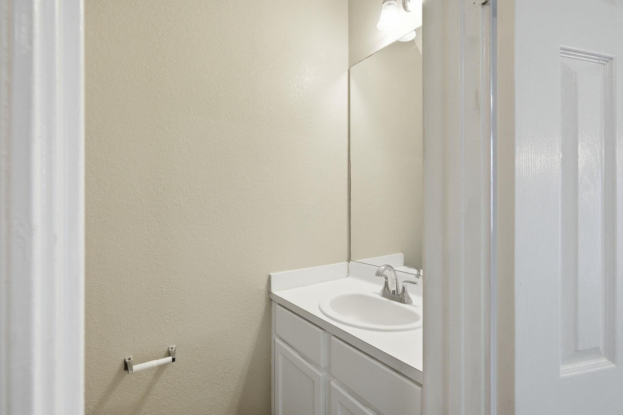 8102 Willet Trl # A, Austin, TX 78745