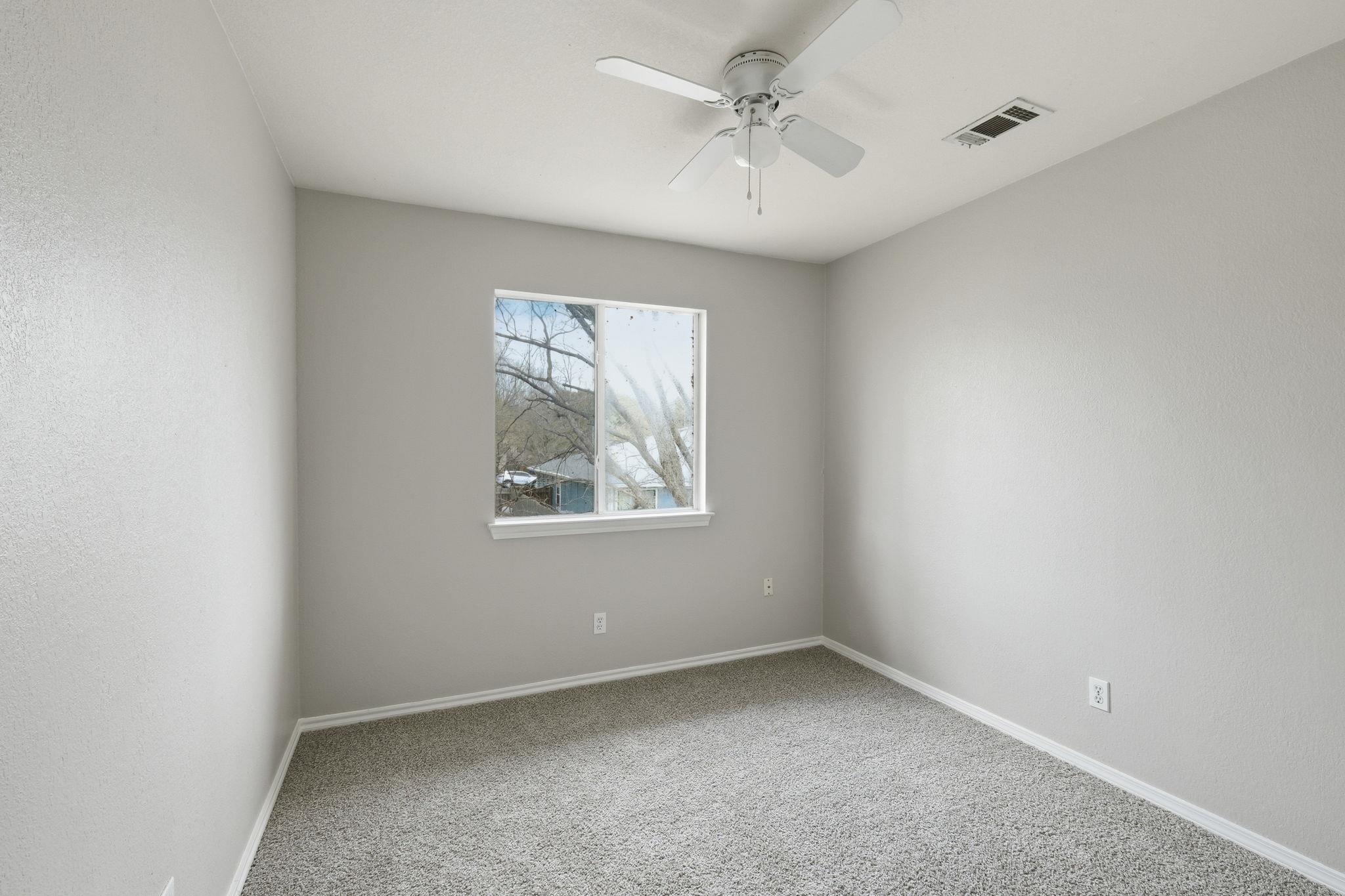 8102 Willet Trl # A, Austin, TX 78745