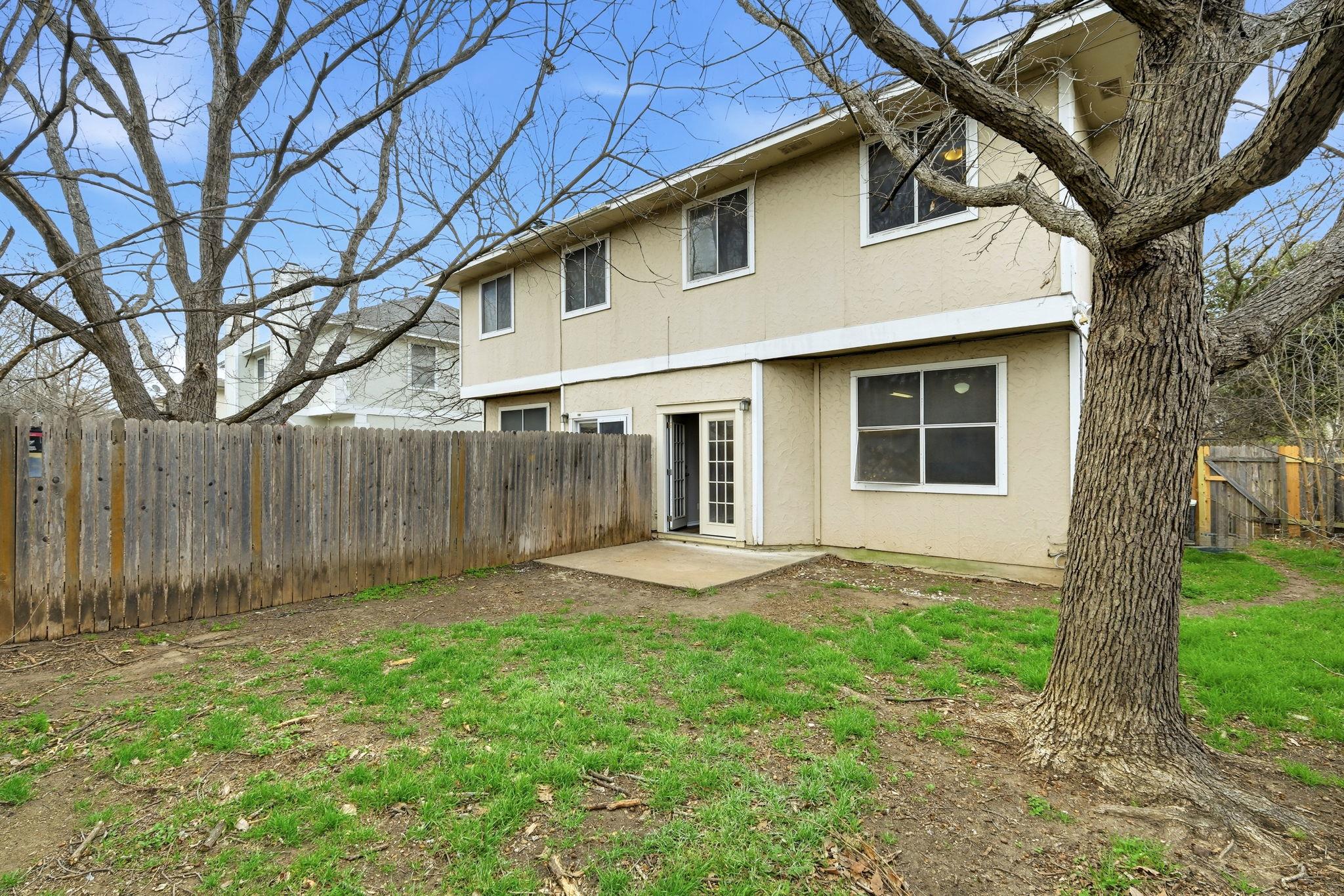 8102 Willet Trl # A, Austin, TX 78745