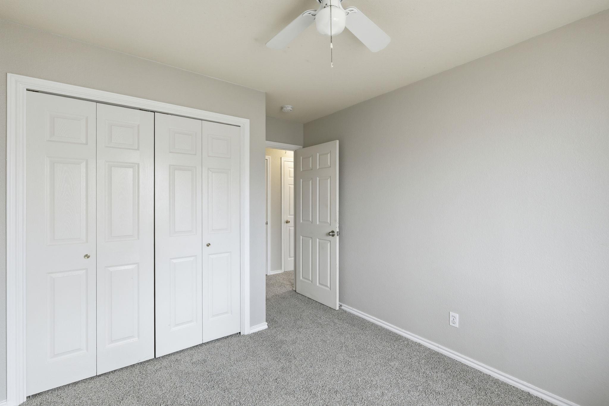 8102 Willet Trl # A, Austin, TX 78745