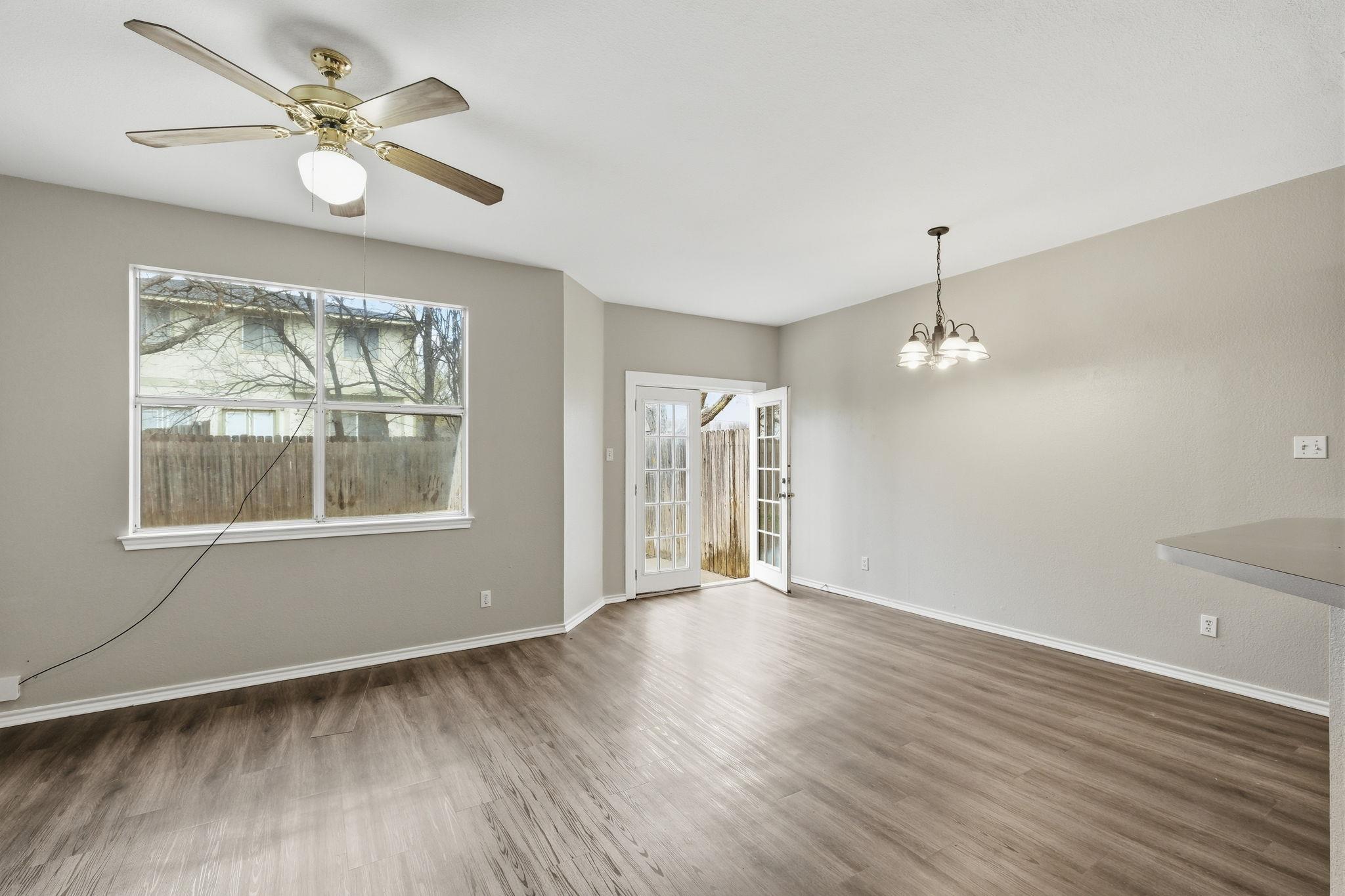 8102 Willet Trl # A, Austin, TX 78745