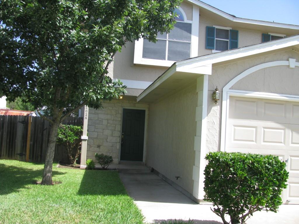 8102 Willet Trl # A, Austin, TX 78745