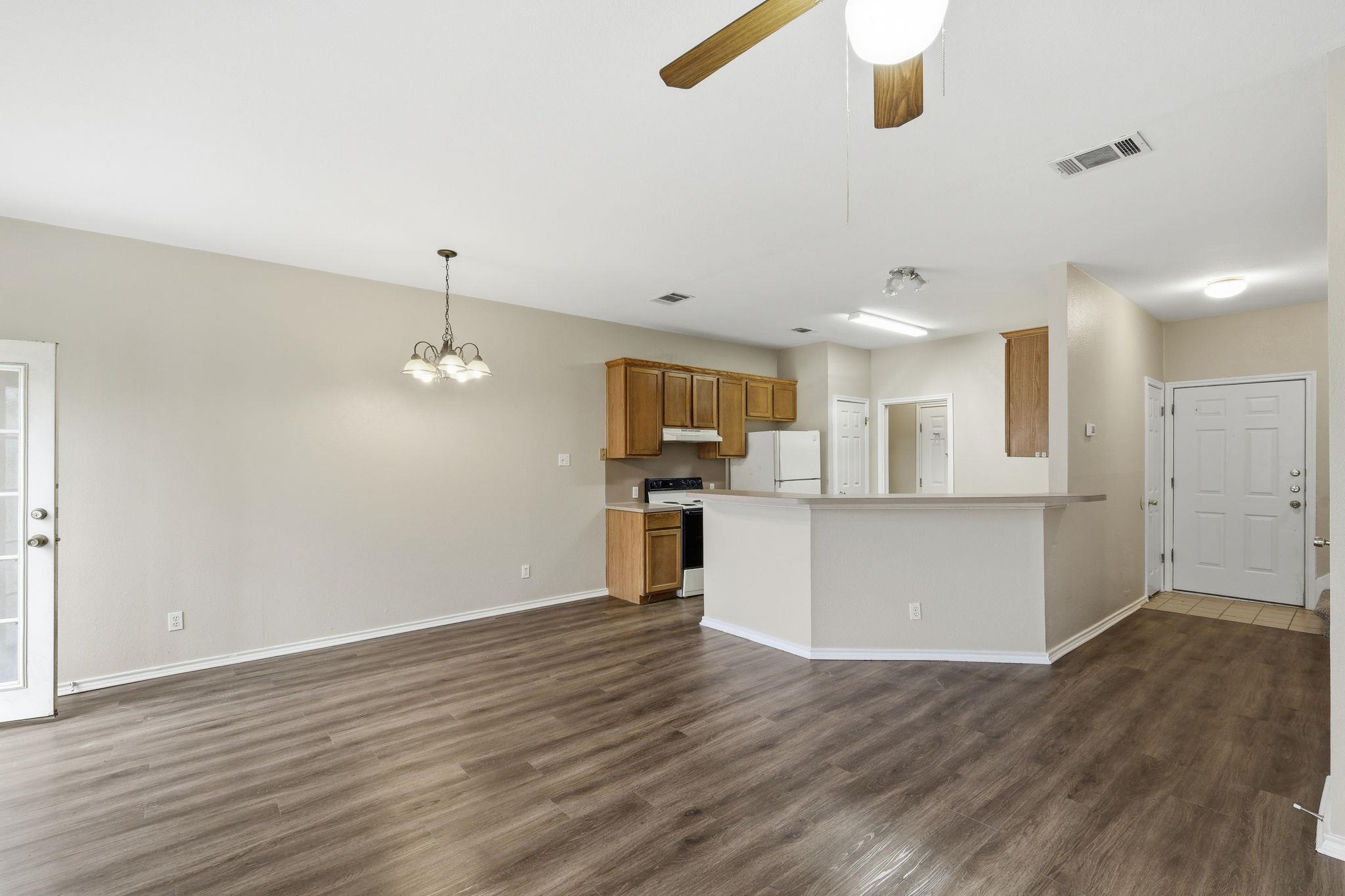 8102 Willet Trl # A, Austin, TX 78745