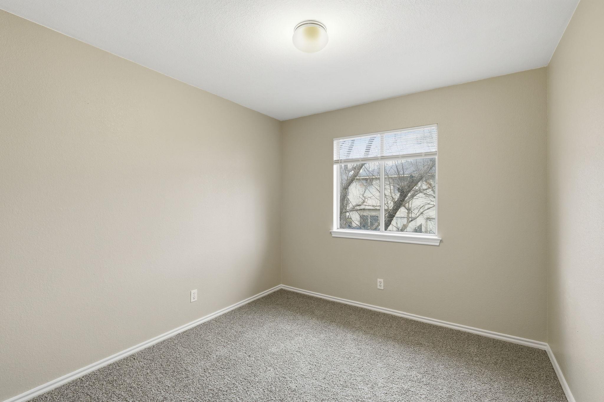 8102 Willet Trl # A, Austin, TX 78745