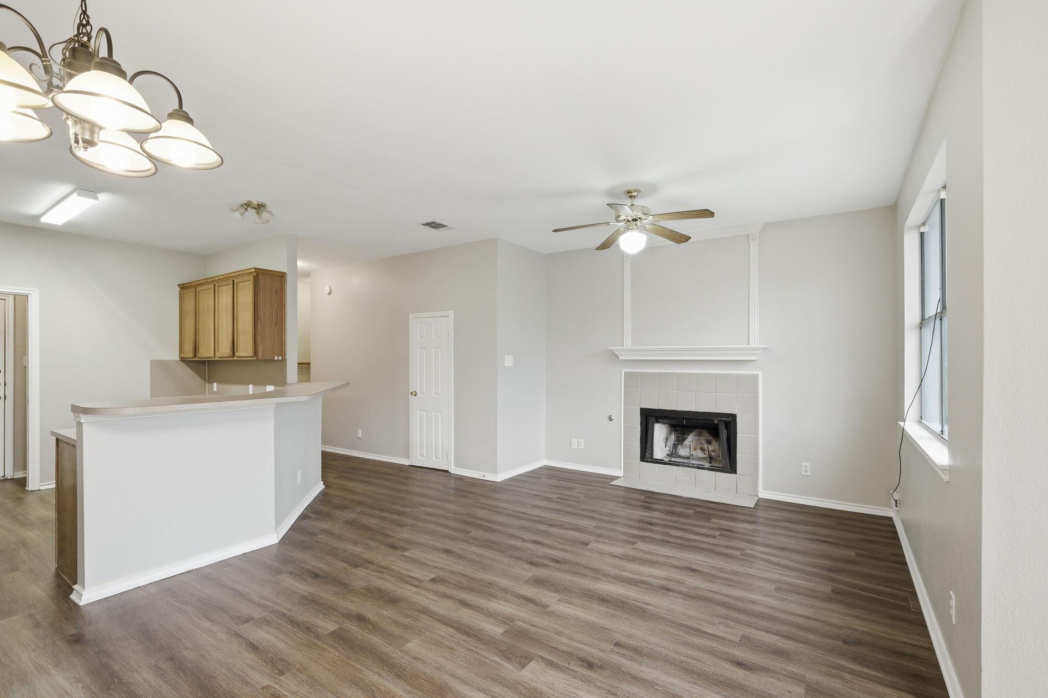 8102 Willet Trl # A, Austin, TX 78745