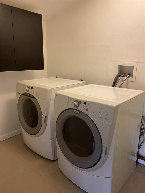 3208 Thompson St, Austin, TX 78702