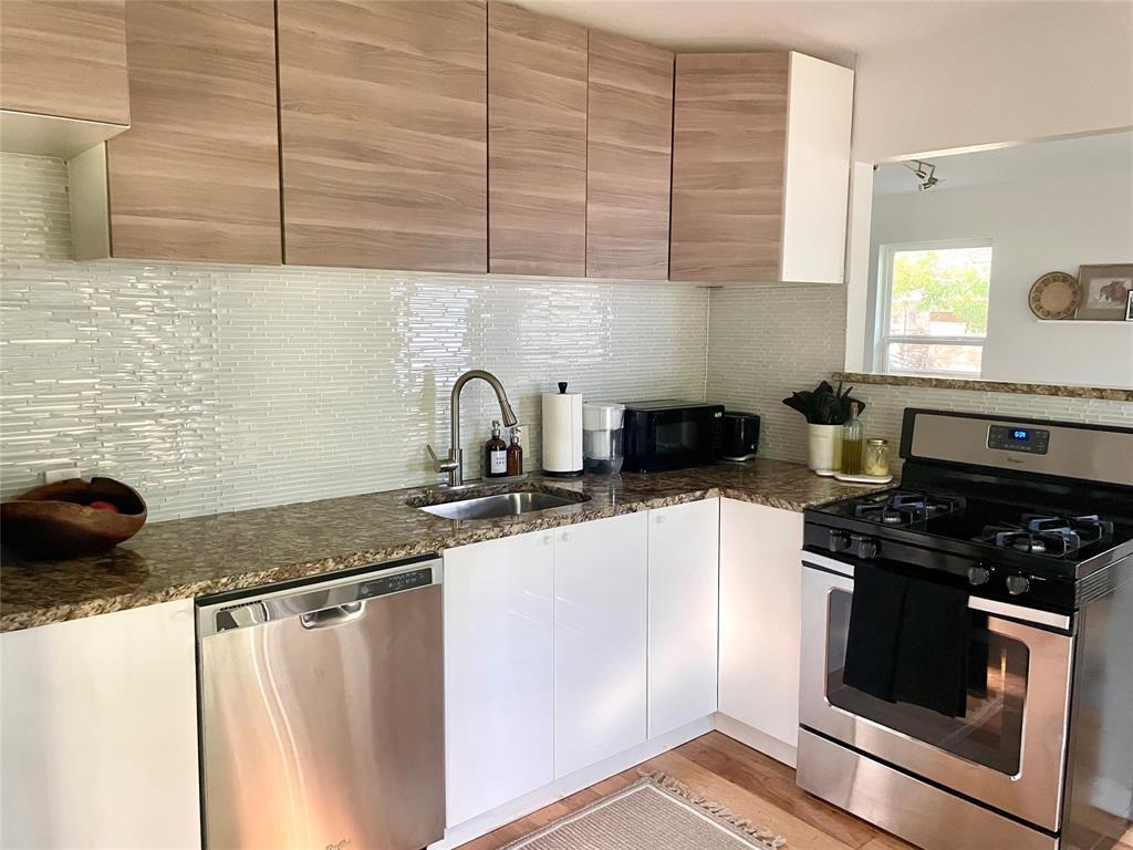 3208 Thompson St, Austin, TX 78702