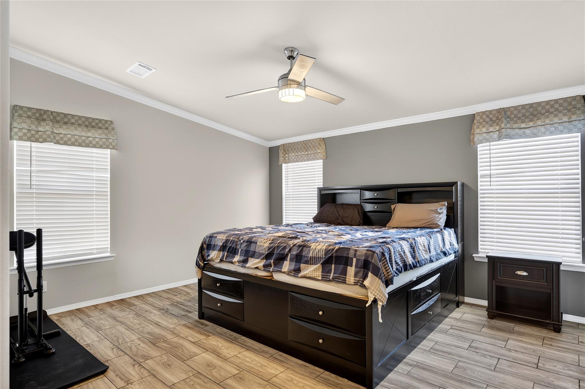 7600 Race Track Rd, La Grange, TX 78945