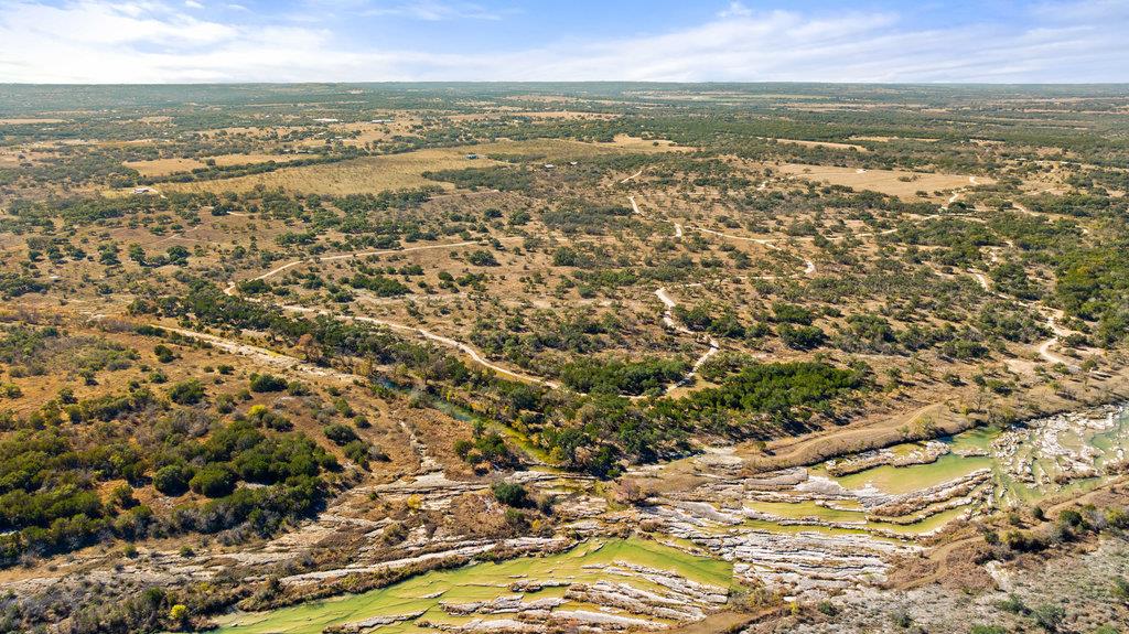 1594 Ranch Road 1320, Johnson City, TX 78636