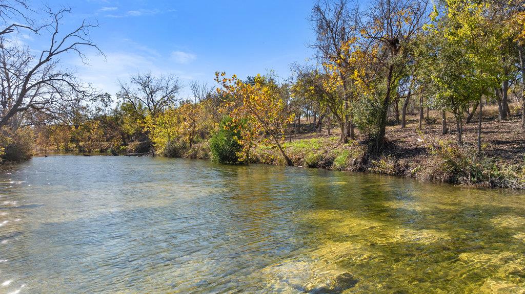 1594 Ranch Road 1320, Johnson City, TX 78636