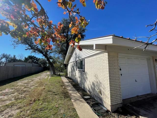 104 Skipcha Trl, Lampasas, TX 76550