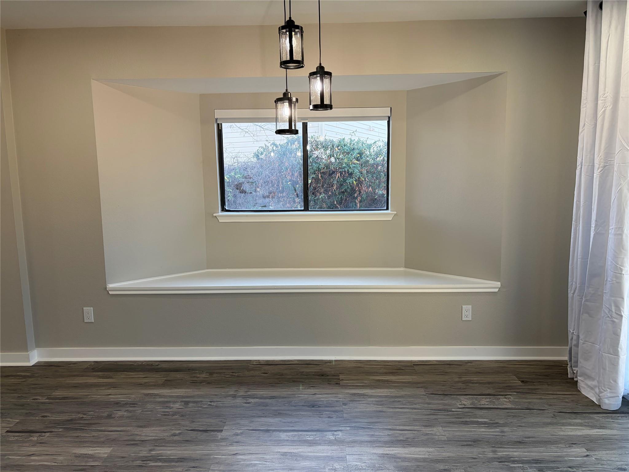 1307 Lakeside Loop, Round Rock, TX 78665