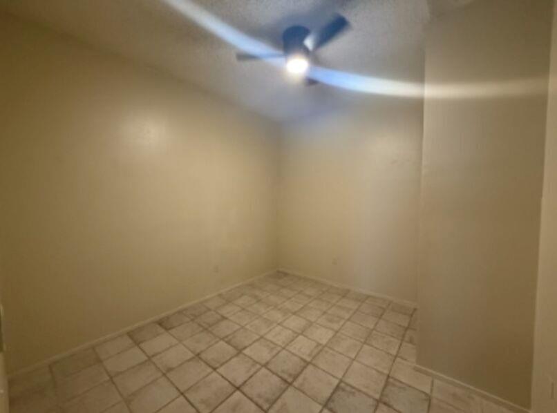 1410 Marlton St # 6, San Marcos, TX 78666