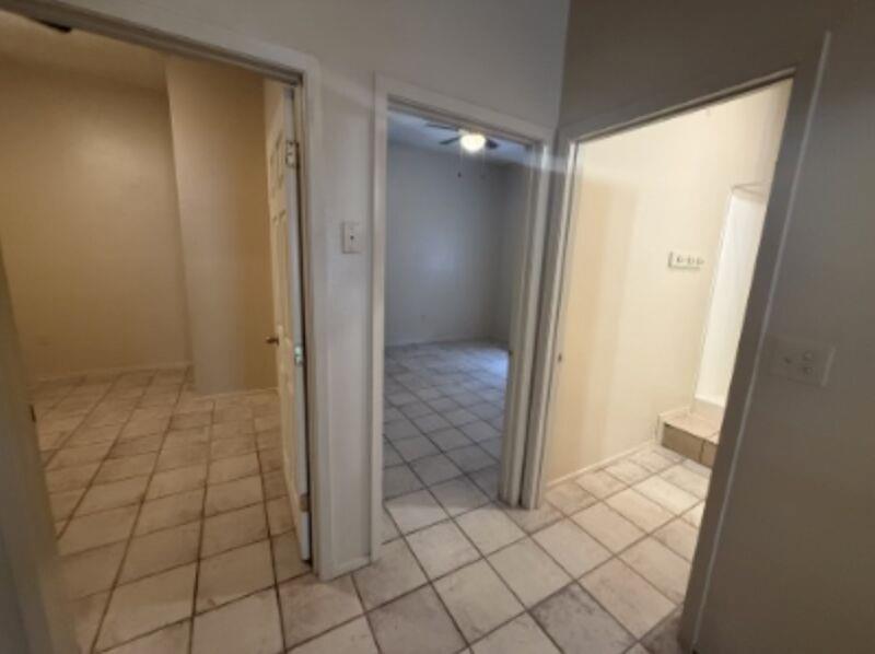 1410 Marlton St # 6, San Marcos, TX 78666