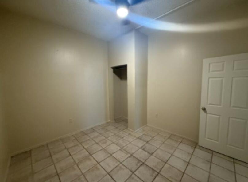 1410 Marlton St # 6, San Marcos, TX 78666