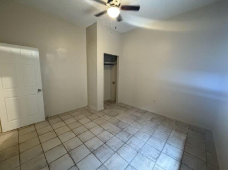 1410 Marlton St # 6, San Marcos, TX 78666