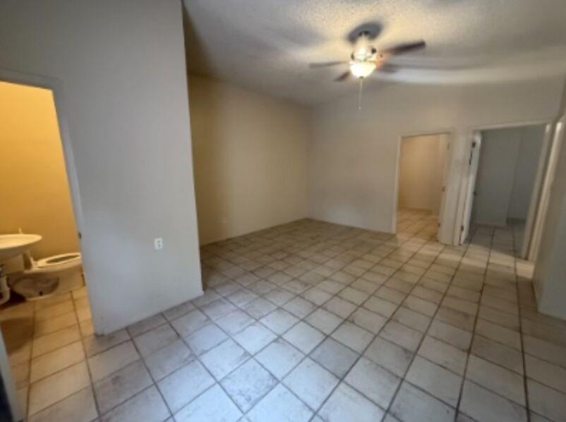 1410 Marlton St # 6, San Marcos, TX 78666