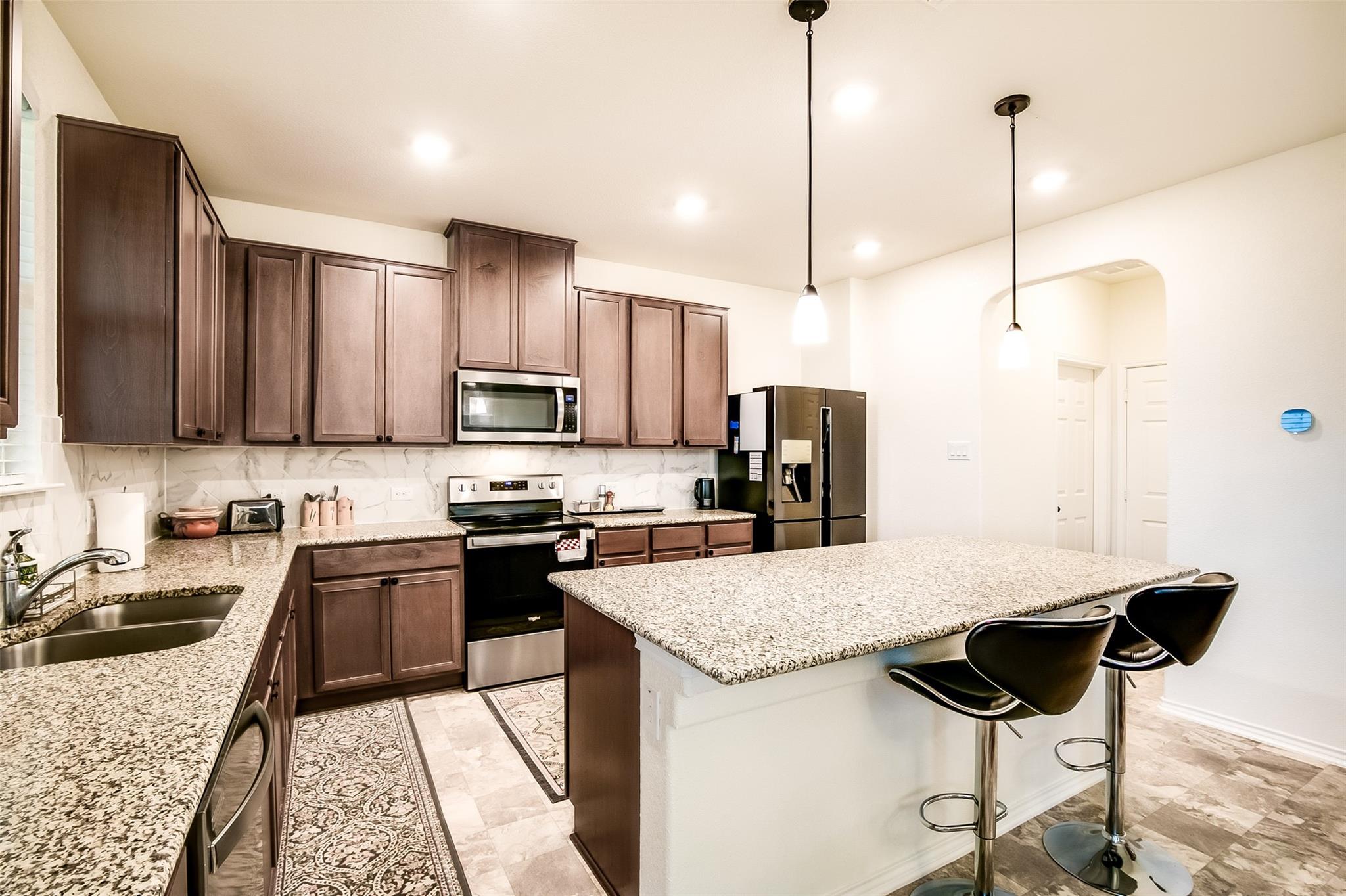 1924 Stringer Pass, Leander, TX 78641