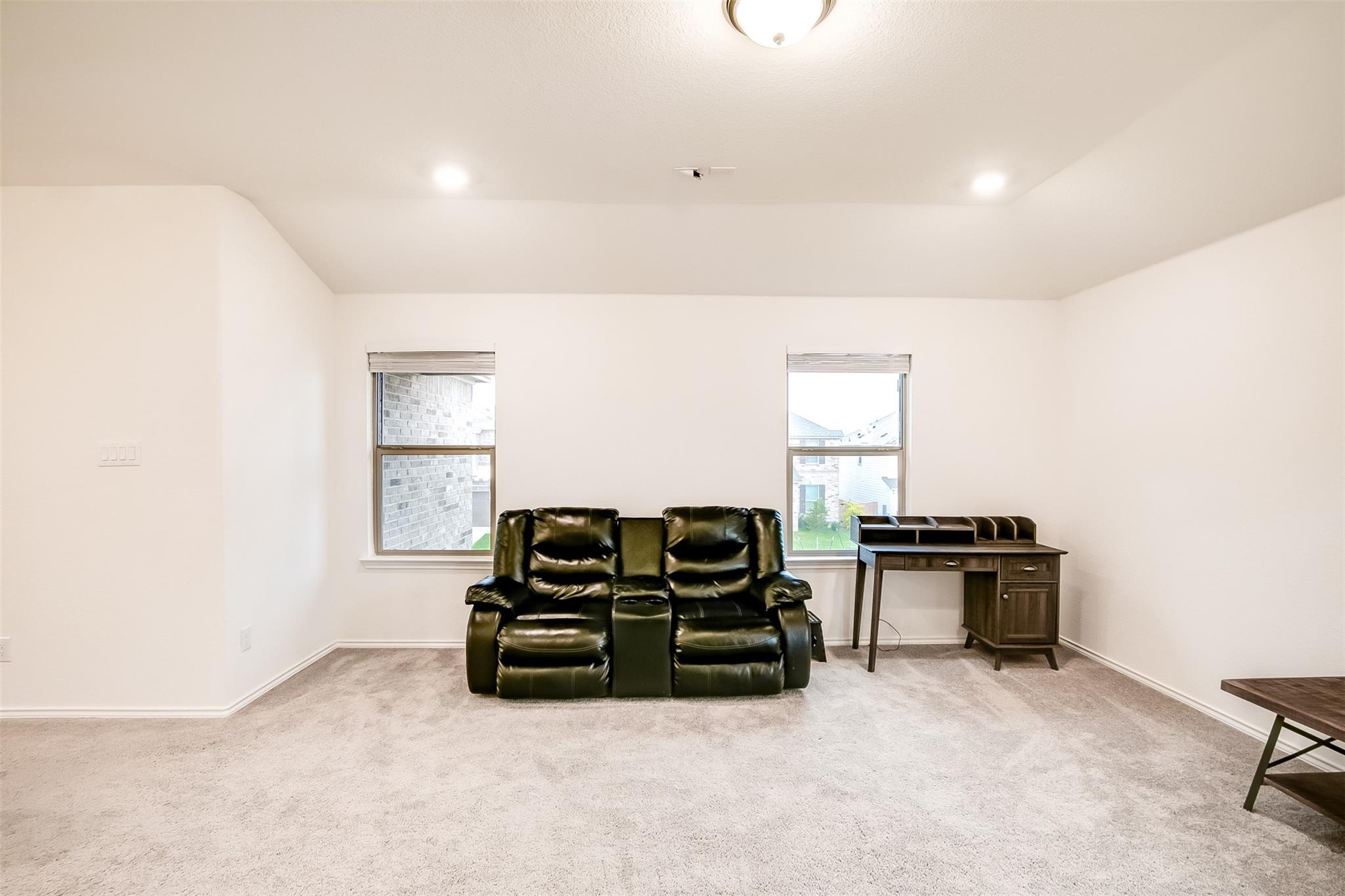 1924 Stringer Pass, Leander, TX 78641