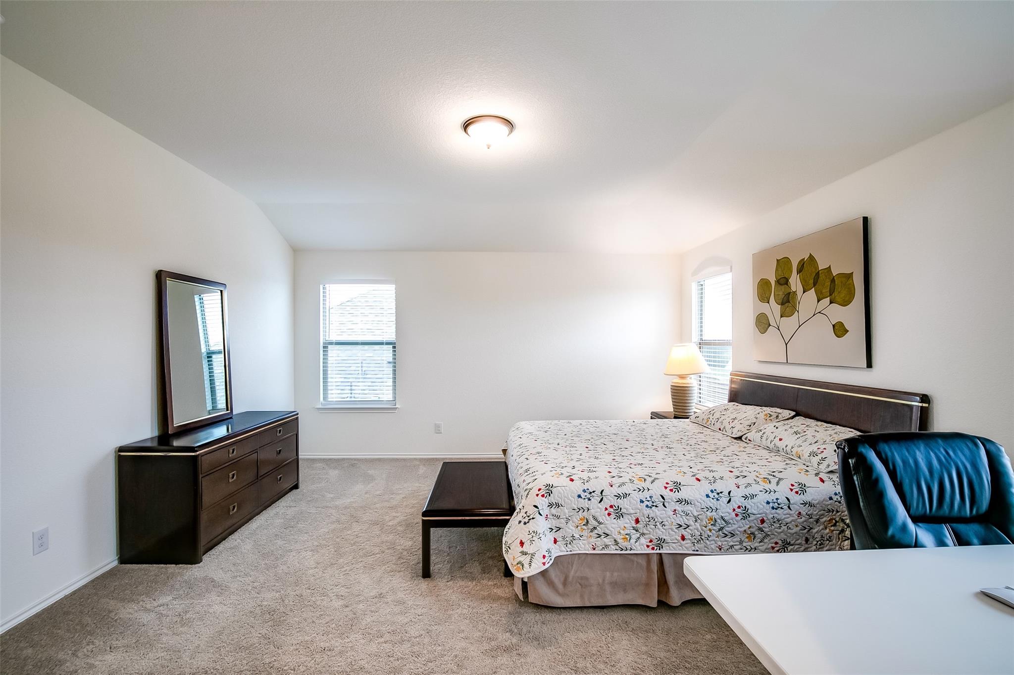 1924 Stringer Pass, Leander, TX 78641