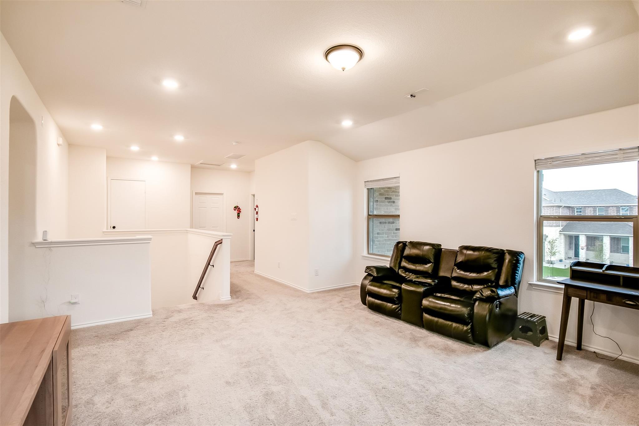 1924 Stringer Pass, Leander, TX 78641