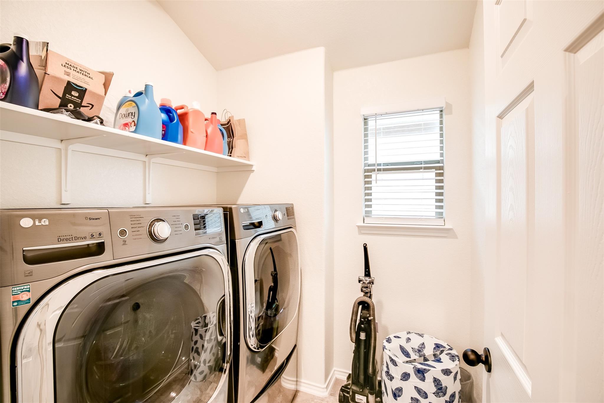 1924 Stringer Pass, Leander, TX 78641