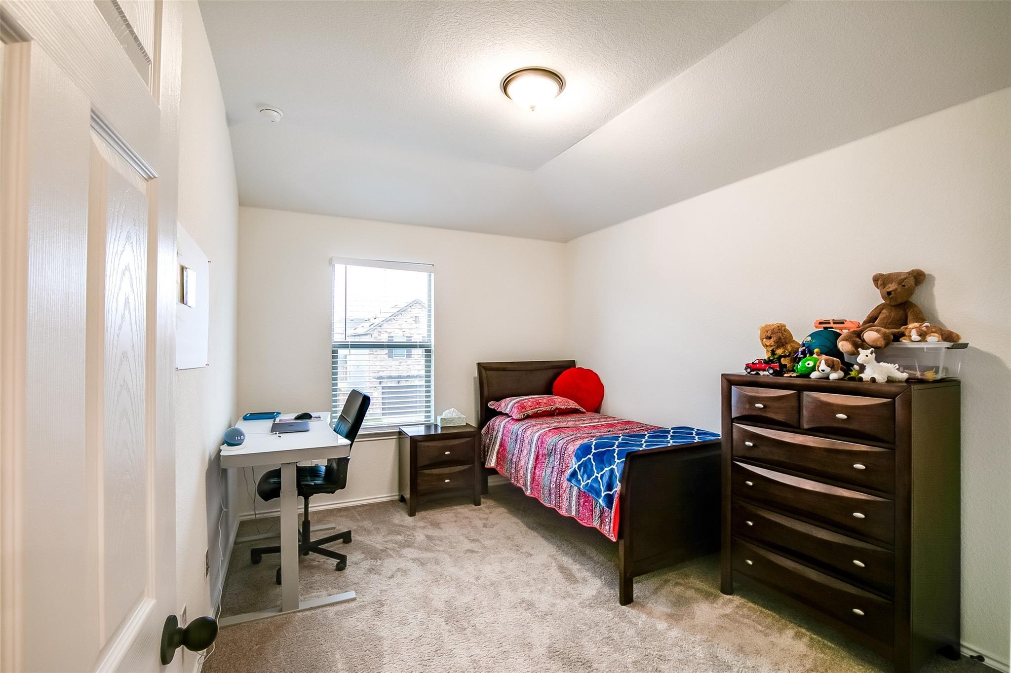 1924 Stringer Pass, Leander, TX 78641